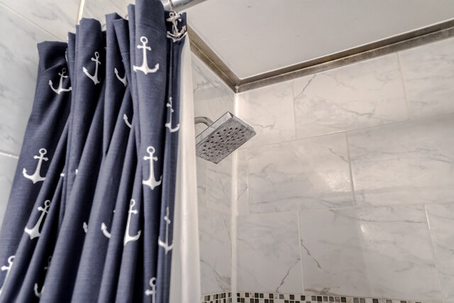 #45-241 Kingham Road, Acton - photo 41