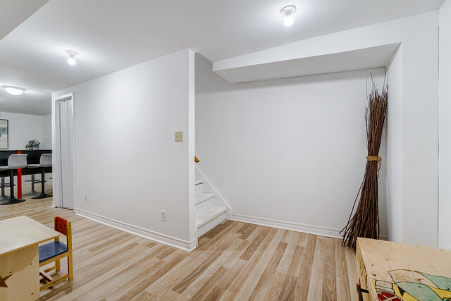 #45-241 Kingham Road, Acton - photo 43