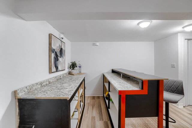 #45-241 Kingham Road, Acton - photo 44