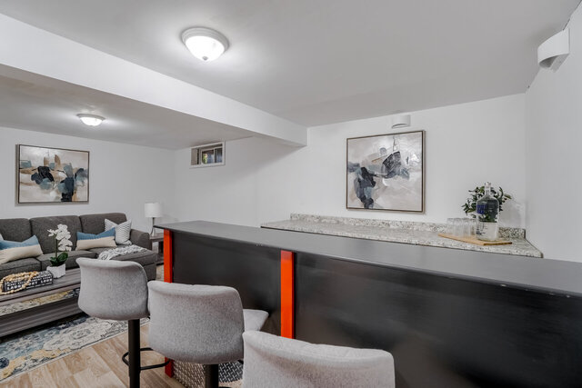 #45-241 Kingham Road, Acton - photo 45