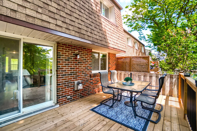 #45-241 Kingham Road, Acton - photo 50