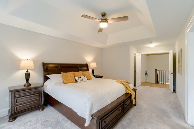 58    .jpg