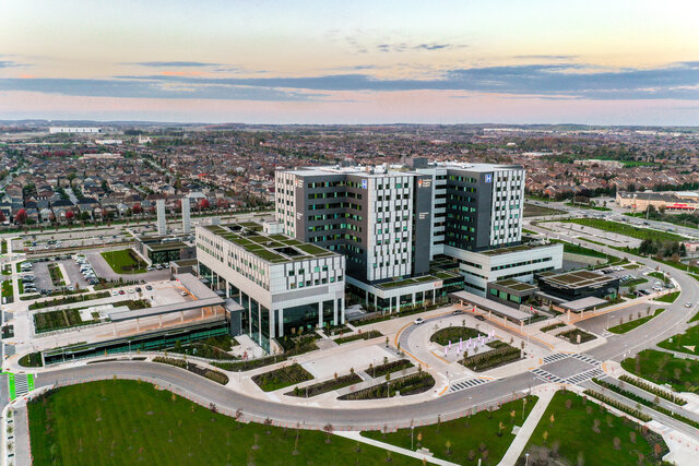 215.JPG