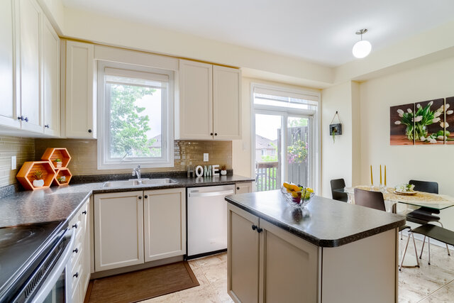 32.JPG