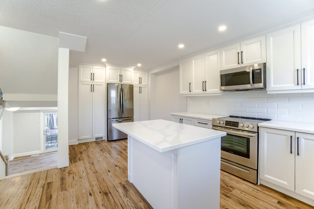 30.JPG