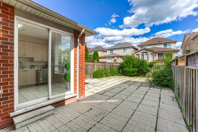 65.jpg