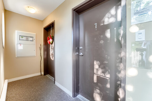#9-133 Sydenham Wells, Barrie - photo 15