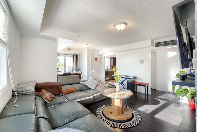 #9-133 Sydenham Wells, Barrie - photo 18
