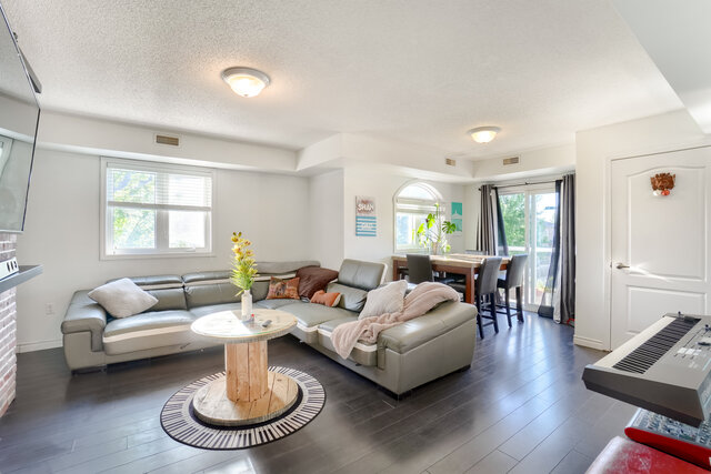 #9-133 Sydenham Wells, Barrie - photo 19