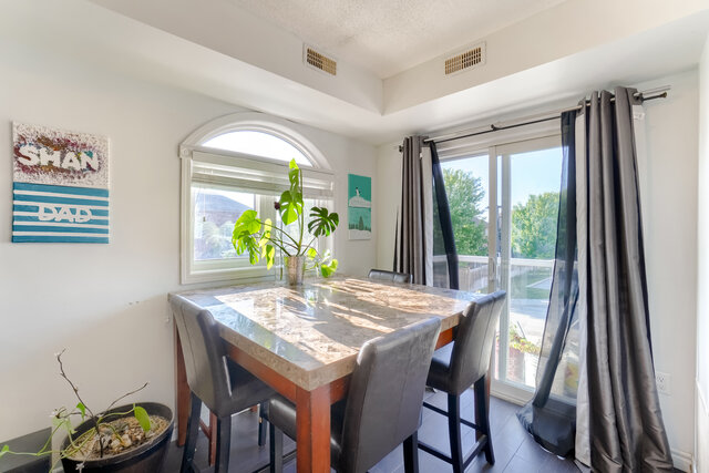 #9-133 Sydenham Wells, Barrie - photo 21