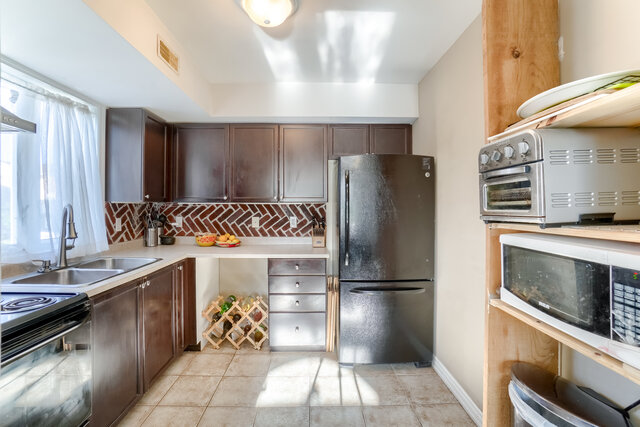 #9-133 Sydenham Wells, Barrie - photo 22