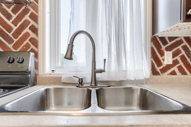 #9-133 Sydenham Wells, Barrie - photo 25