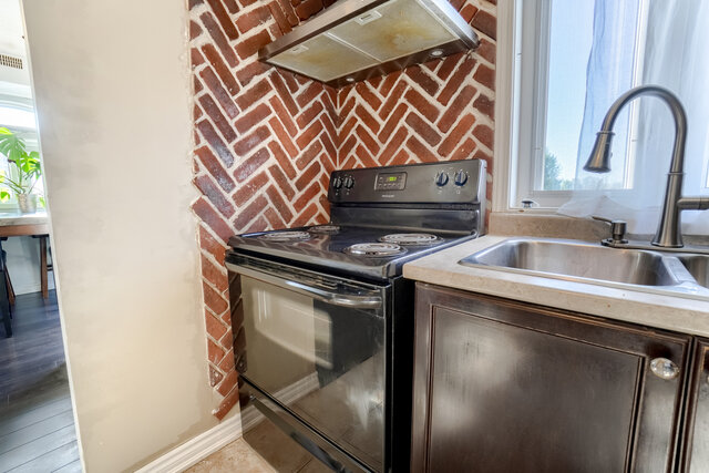 #9-133 Sydenham Wells, Barrie - photo 26