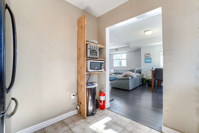 #9-133 Sydenham Wells, Barrie - photo 27