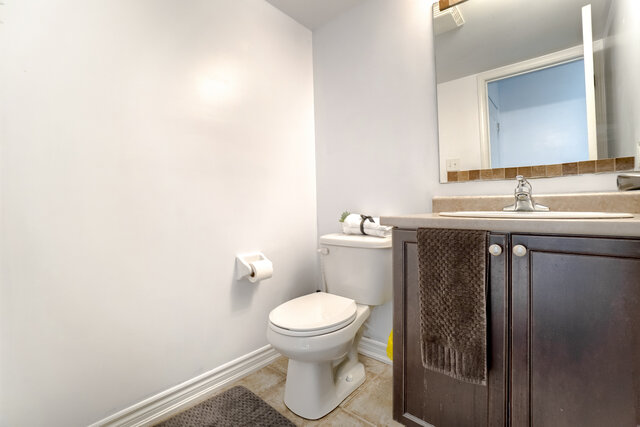 #9-133 Sydenham Wells, Barrie - photo 28