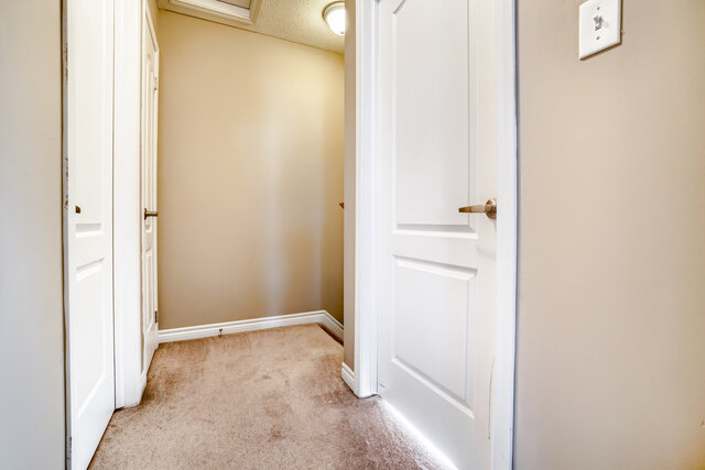 #9-133 Sydenham Wells, Barrie - photo 33
