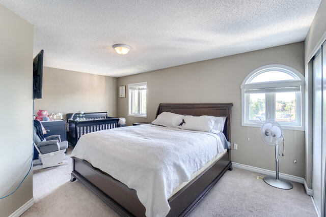 #9-133 Sydenham Wells, Barrie - photo 34