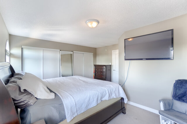 #9-133 Sydenham Wells, Barrie - photo 35