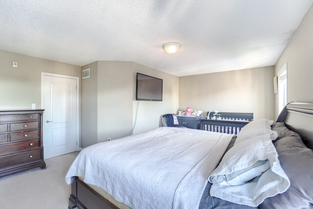 #9-133 Sydenham Wells, Barrie - photo 36