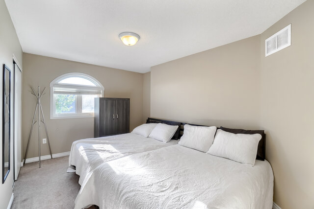 #9-133 Sydenham Wells, Barrie - photo 37