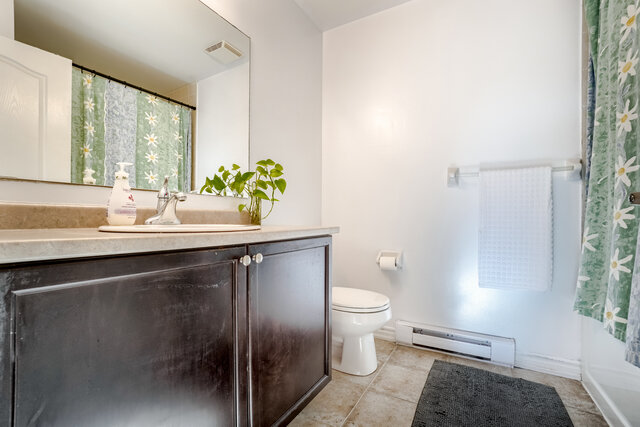 #9-133 Sydenham Wells, Barrie - photo 39