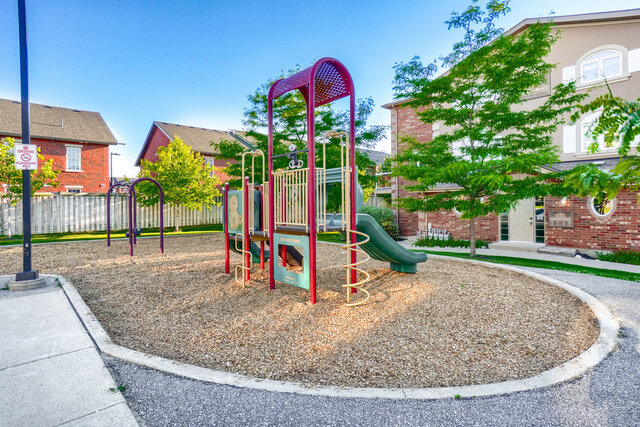 #9-133 Sydenham Wells, Barrie - photo 40