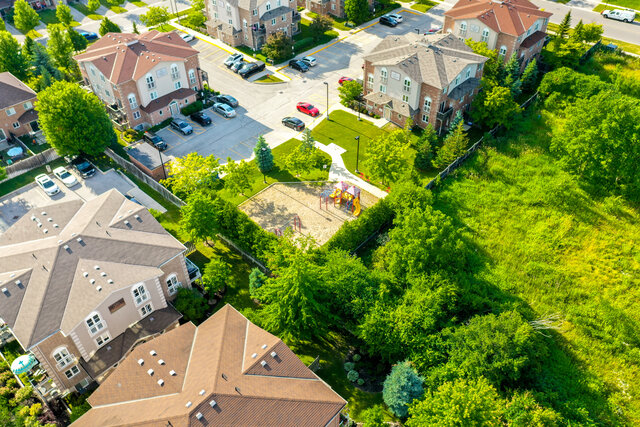 #9-133 Sydenham Wells, Barrie - photo 41