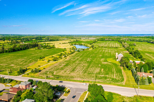 #9-133 Sydenham Wells, Barrie - photo 45