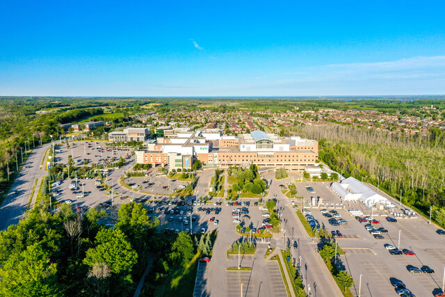 #9-133 Sydenham Wells, Barrie - photo 48
