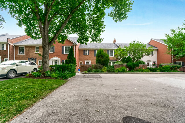 547 Arlington Boulevard, Burlington - photo 20