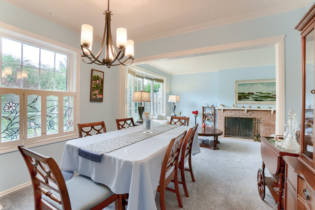 547 Arlington Boulevard, Burlington - photo 5