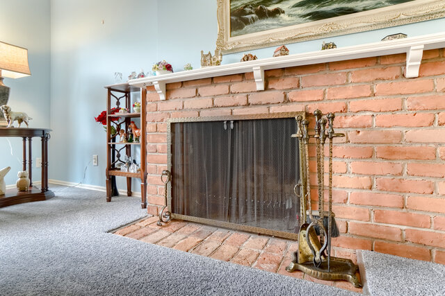 547 Arlington Boulevard, Burlington - photo 7