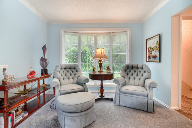 547 Arlington Boulevard, Burlington - photo 4