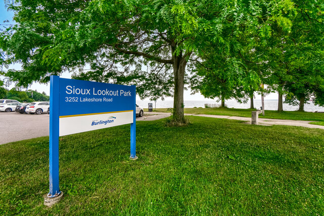 547 Arlington Boulevard, Burlington - photo 21