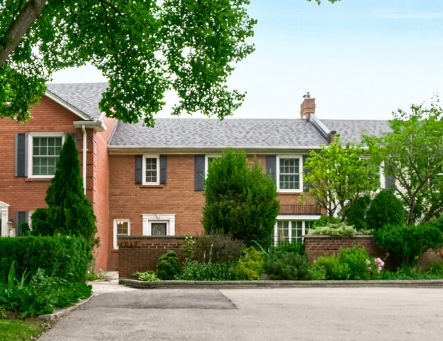 547 Arlington Boulevard, Burlington - photo 1