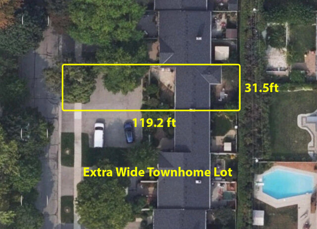 547 Arlington Boulevard, Burlington - photo 24
