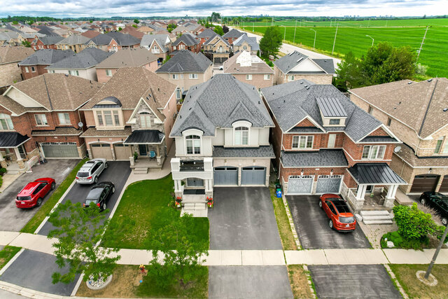 25 Jolana Crescent, Georgetown - photo 1