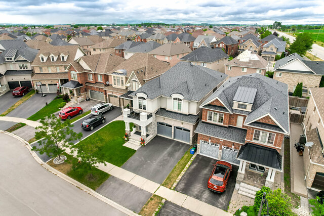 25 Jolana Crescent, Georgetown - photo 2