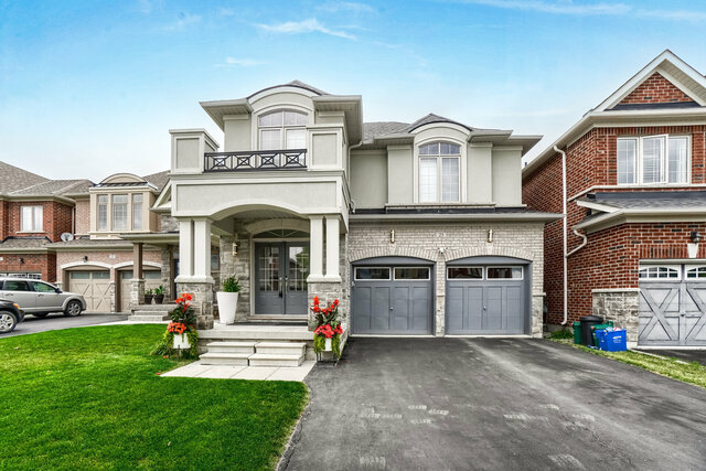 25 Jolana Crescent, Georgetown - photo 6