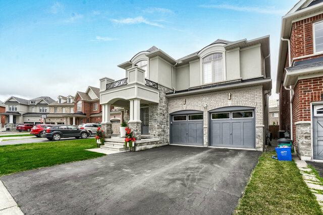 25 Jolana Crescent, Georgetown - photo 7