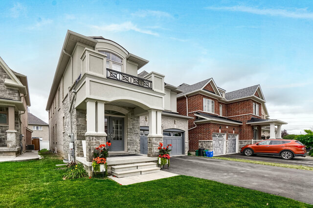 25 Jolana Crescent, Georgetown - photo 8