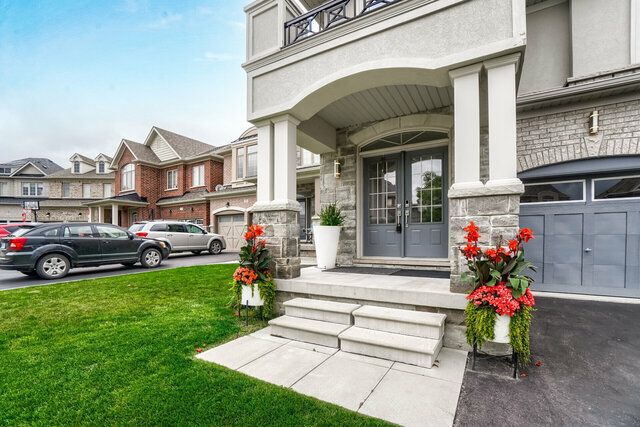 25 Jolana Crescent, Georgetown - photo 9