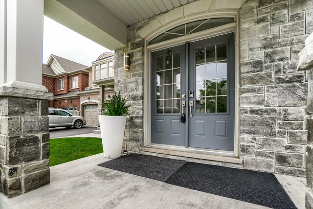 25 Jolana Crescent, Georgetown - photo 10