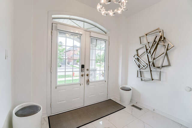 25 Jolana Crescent, Georgetown - photo 11