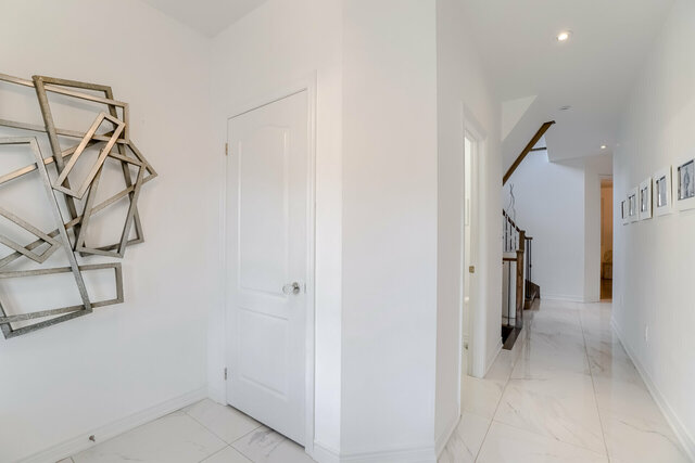 25 Jolana Crescent, Georgetown - photo 13