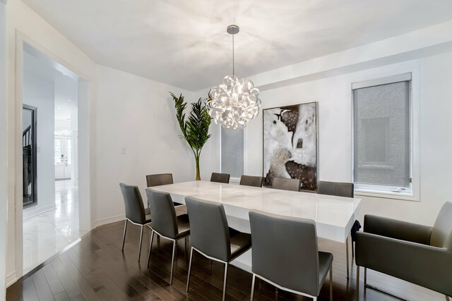 25 Jolana Crescent, Georgetown - photo 14