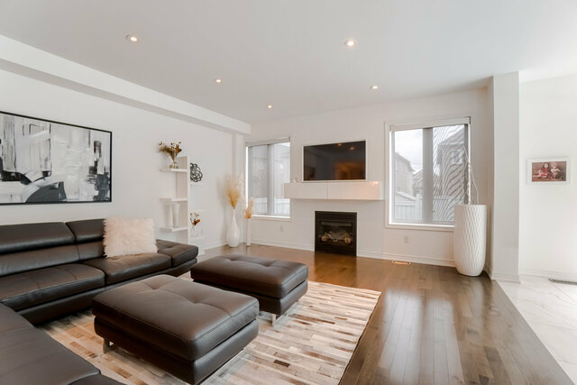 25 Jolana Crescent, Georgetown - photo 20