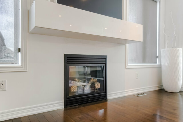 25 Jolana Crescent, Georgetown - photo 21