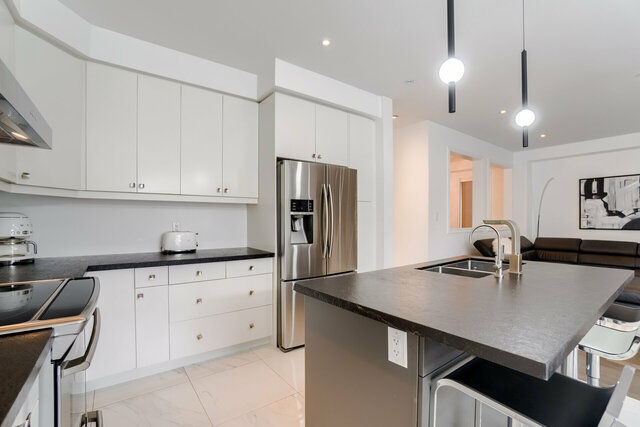 25 Jolana Crescent, Georgetown - photo 23