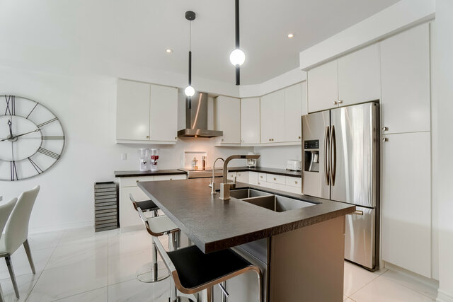 25 Jolana Crescent, Georgetown - photo 24